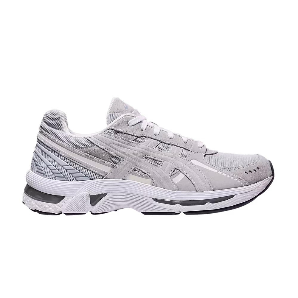 ASICS Gel Kyrios Glacier Grey