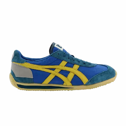 Asics California 78 Vintage