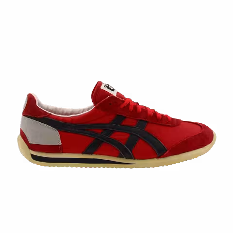 Asics California 78 Vintage