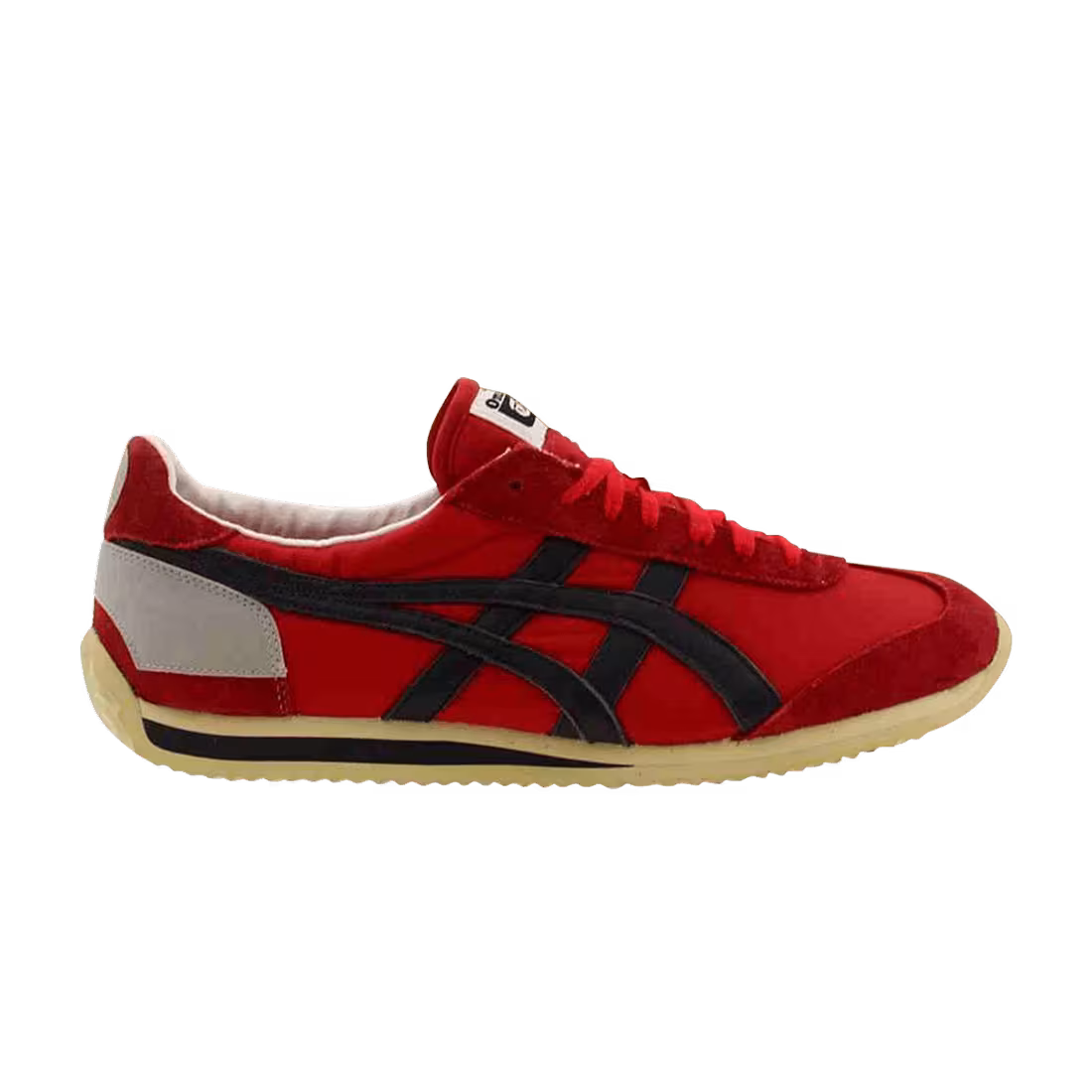 Asics California 78 Vintage