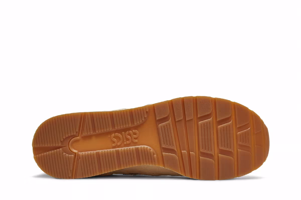ASICS Gel Lyte Marzipan, view 5
