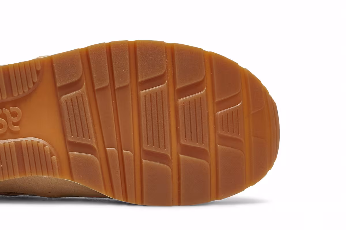 ASICS Gel Lyte Marzipan, view 6