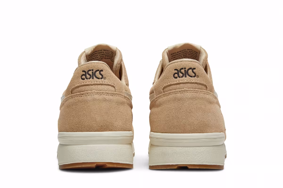ASICS Gel Lyte Marzipan, view 7