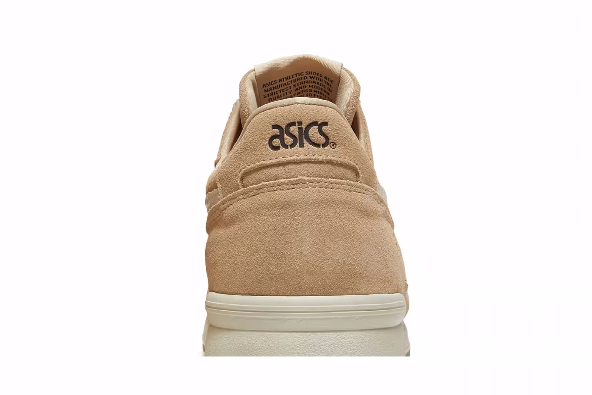 ASICS Gel Lyte Marzipan, view 8