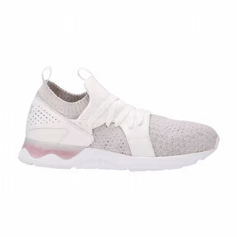 Asics Gel Lyte 5 Sanze Knit