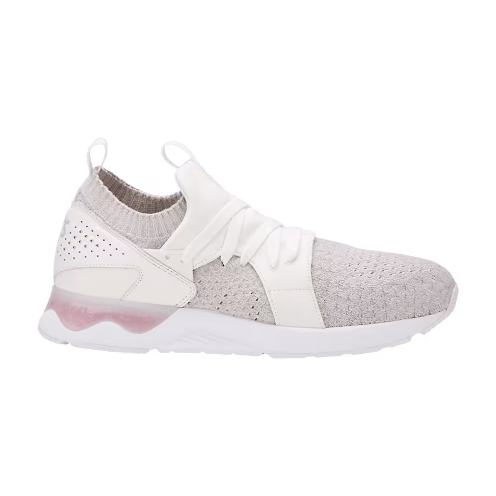 Asics Gel Lyte 5 Sanze Knit