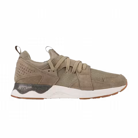 Asics Gel Lyte 5 Sanze TR 'Aloe'