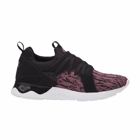 Asics Gel Lyte 5 Sanze 'Rose Taupe Black'