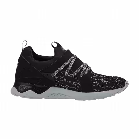 Asics Gel Lyte 5 Sanze 'Black'