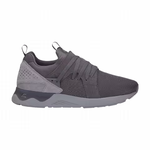 Asics Gel Lyte 5 Sanze 'Carbon'