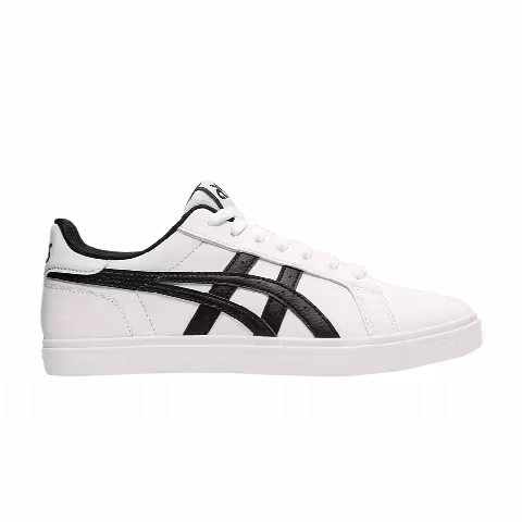 ASICS Classic CT 'White Black'