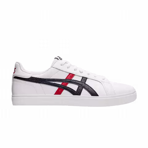 ASICS Classic CT 'White Midnight'