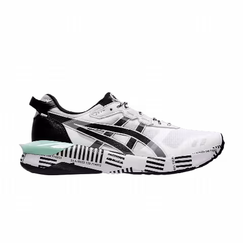 ASICS Wmns Gel Lyte 30 'Modern Tokyo - Mint Tint'