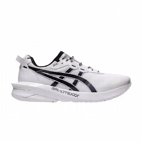 ASICS Gel Lyte 30 'White'