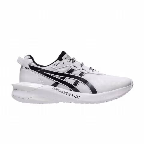 ASICS Wmns Gel Lyte 30 'White'