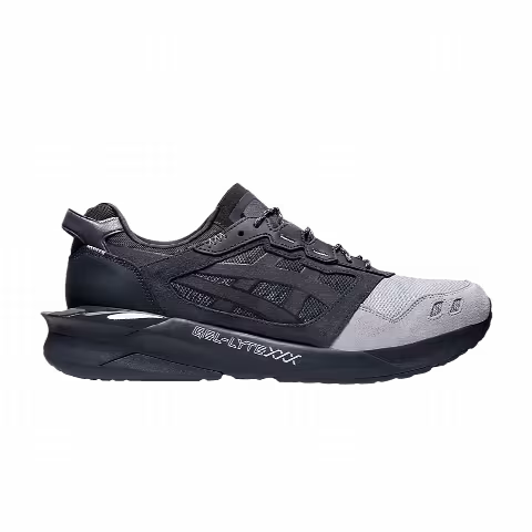 ASICS Gel Lyte 30 'Carrier Piedmont Grey'