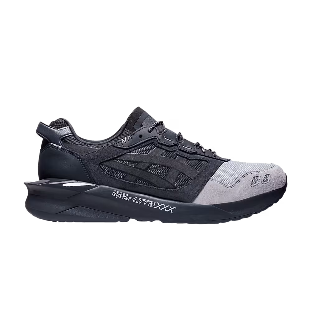 ASICS Gel Lyte 30 Carrier Piedmont Grey