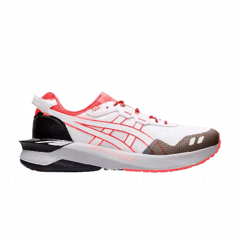 ASICS Wmns Gel Lyte 30 'Flash Coral'