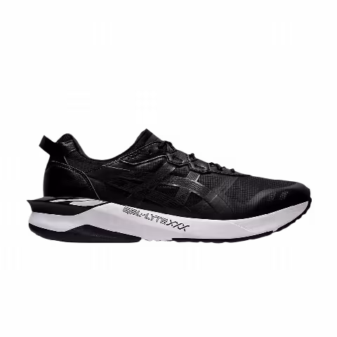 ASICS Gel Lyte 30 'Black'