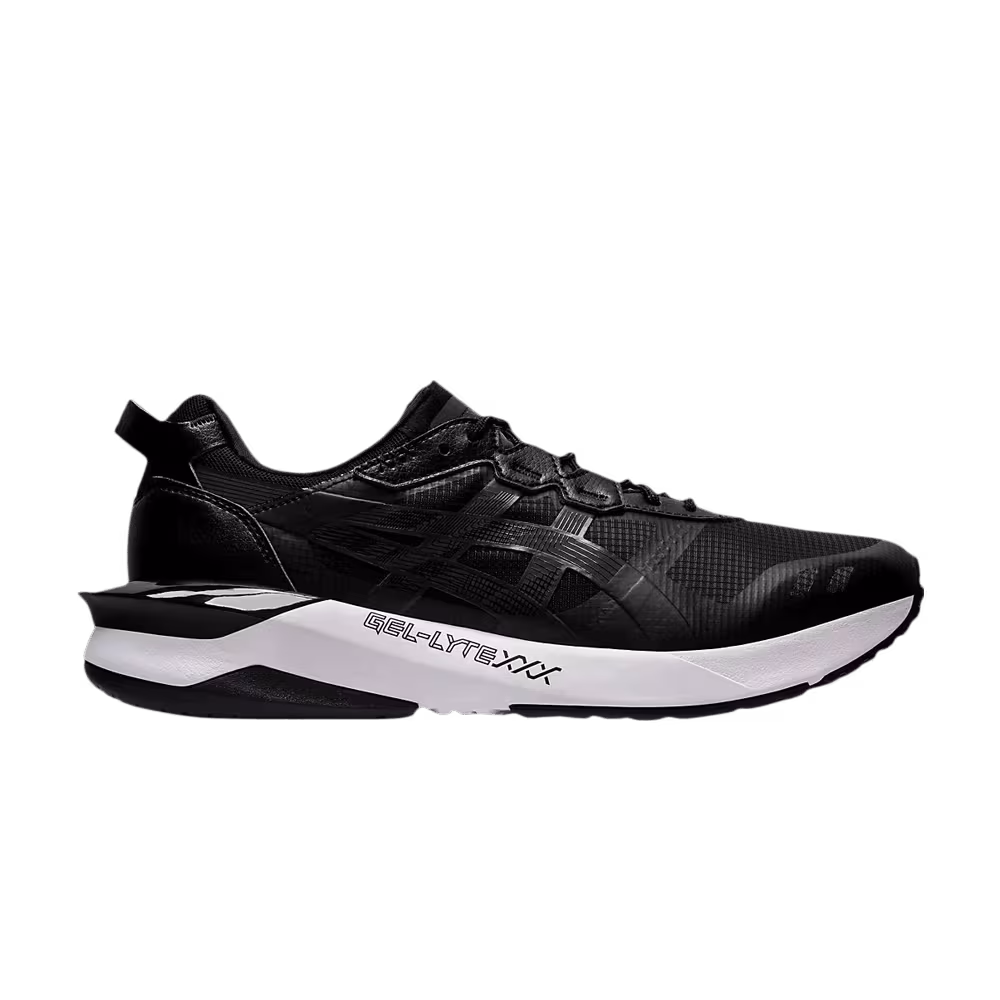 ASICS Gel Lyte 30 Black