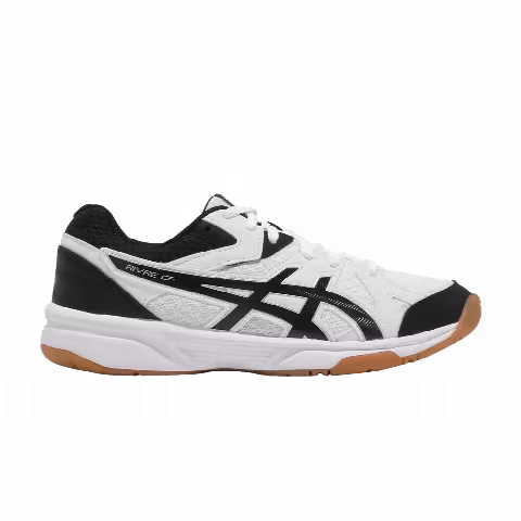 Asics Rivre CF 'White Black'