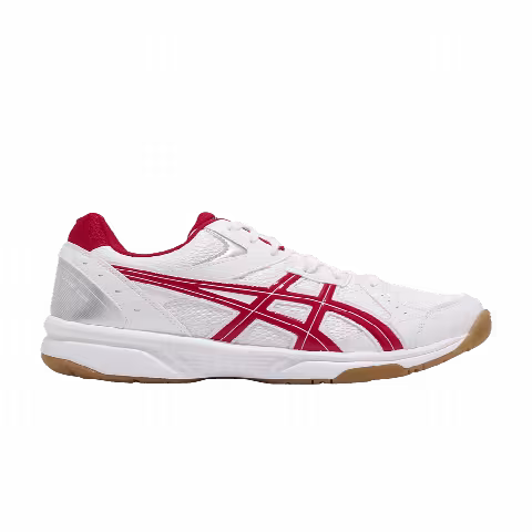 ASICS Rivre CS 'White Classic Red'