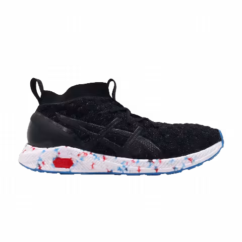 Asics HyperGel Kan
