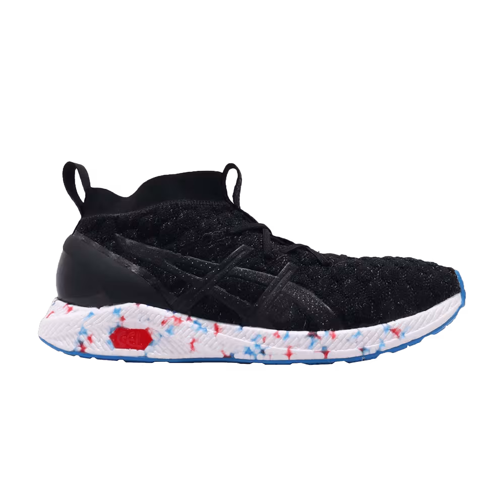 Asics HyperGel Kan