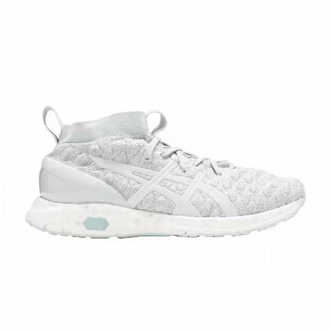 Asics Wmns HyperGel-Kan 'Glacier Grey Sky'