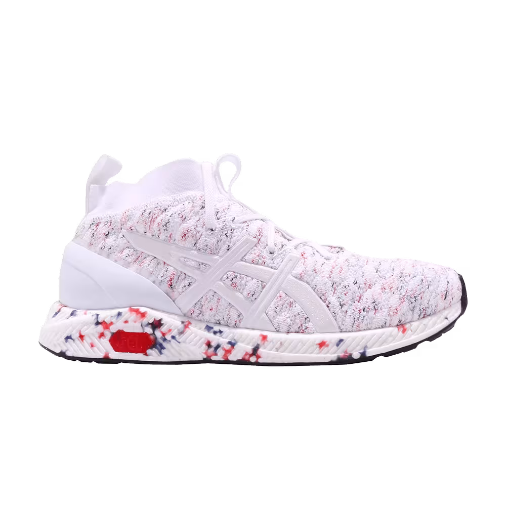 Asics Women's Hyper Gel Kan