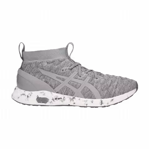 Asics HyperGel-Kan 'Mid Grey'
