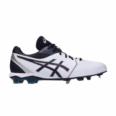 ASICS Neoconnect 'White Navy'