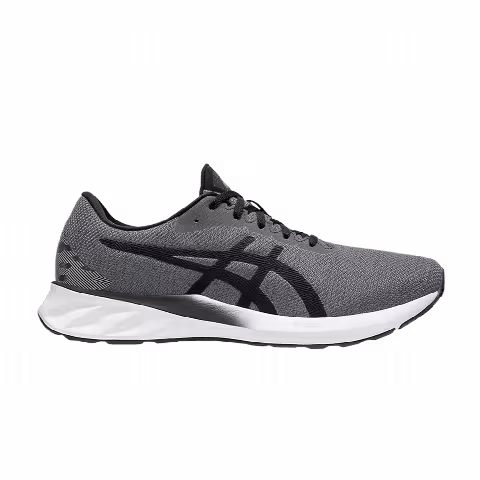 Asics Roadblast 'Sheet Rock'