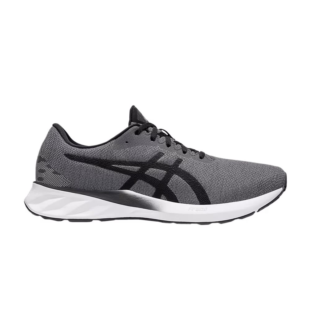 Asics Roadblast Sheet Rock