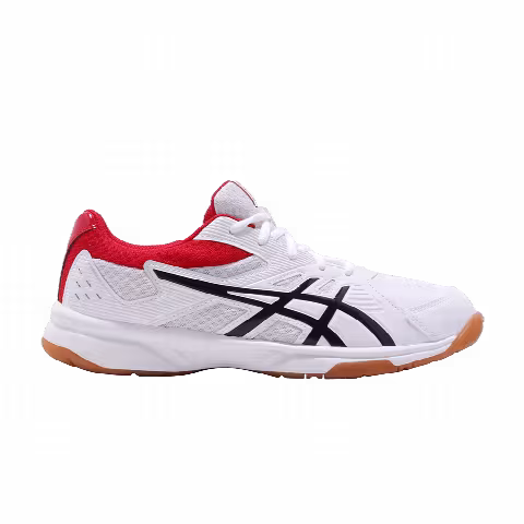 Asics Court Break 'White'