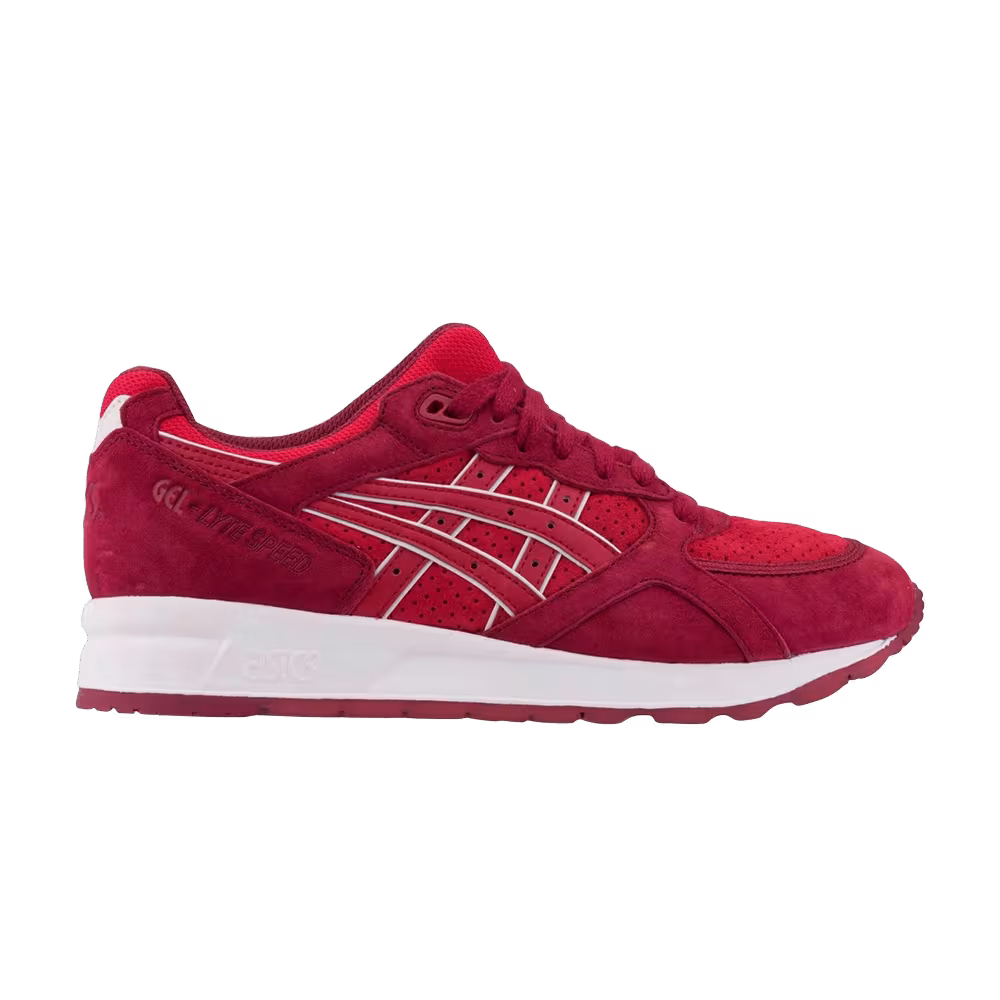 Asics Gel Lyte Speed