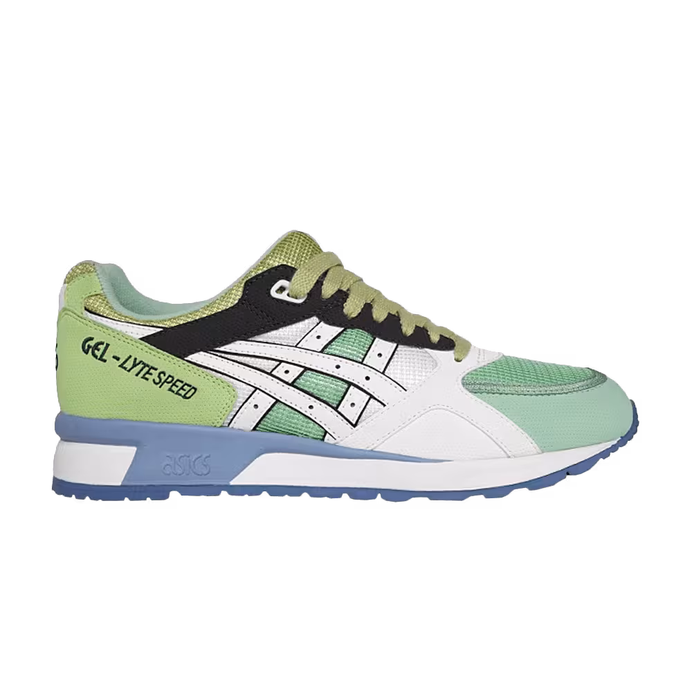 Asics GEL Lyte Speed