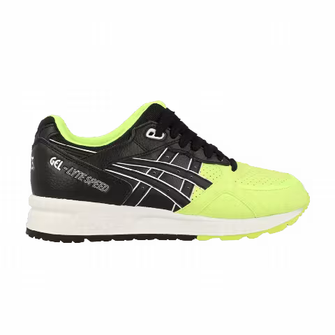 Asics Gel-Lyte Speed