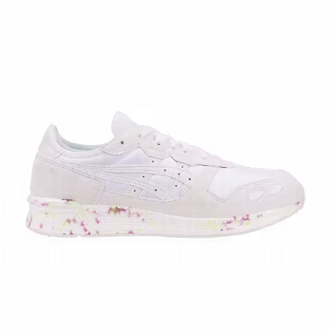 Asics HyperGel Lyte 'White'