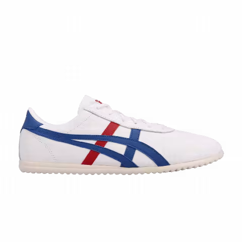 ASICS Tai-Chi-Reb 'Imperial'