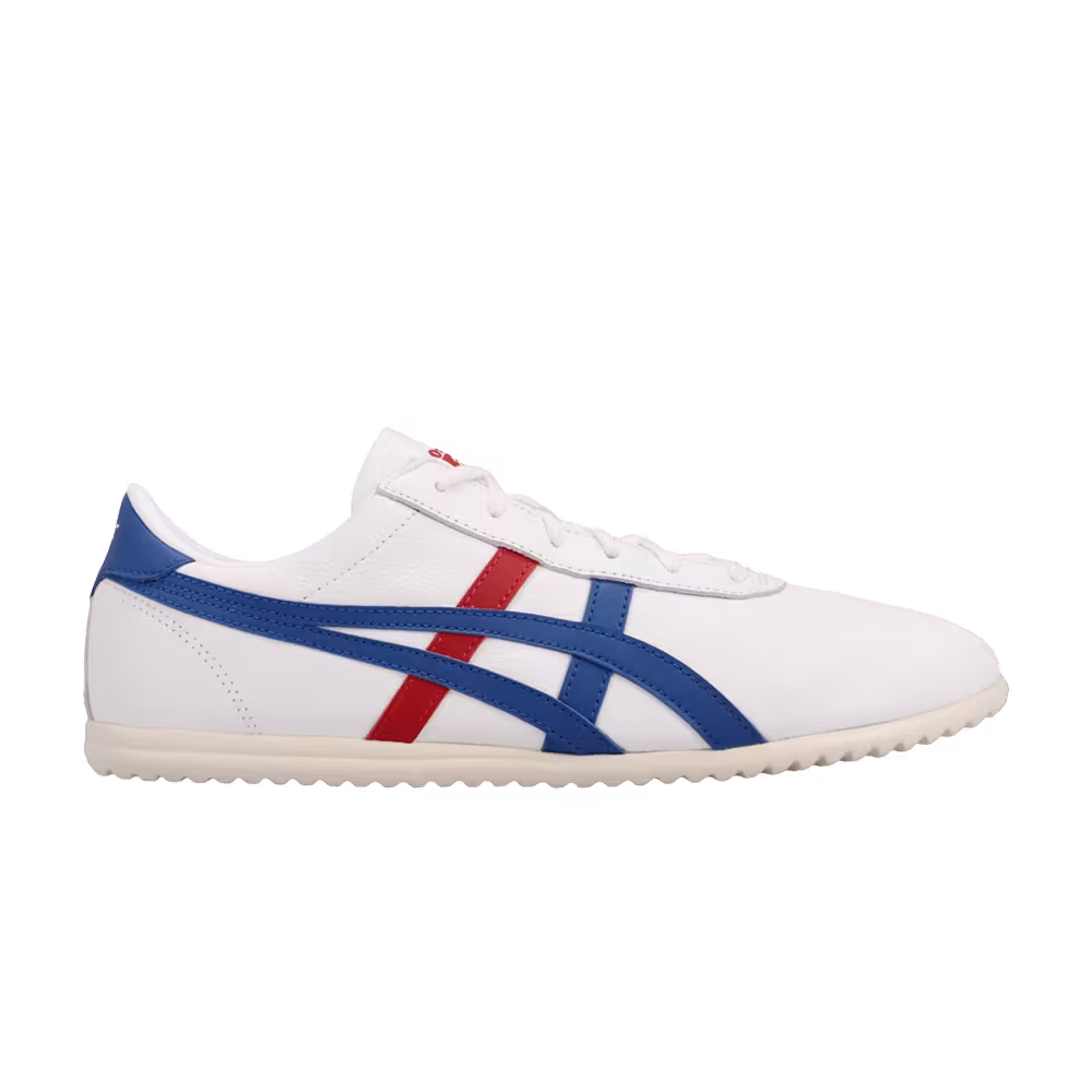 ASICS Tai-Chi-Reb Imperial