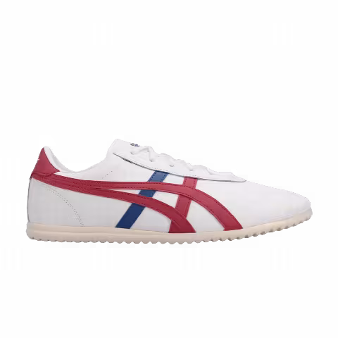 ASICS Tai-Chi-Reb 'Passion Pink'