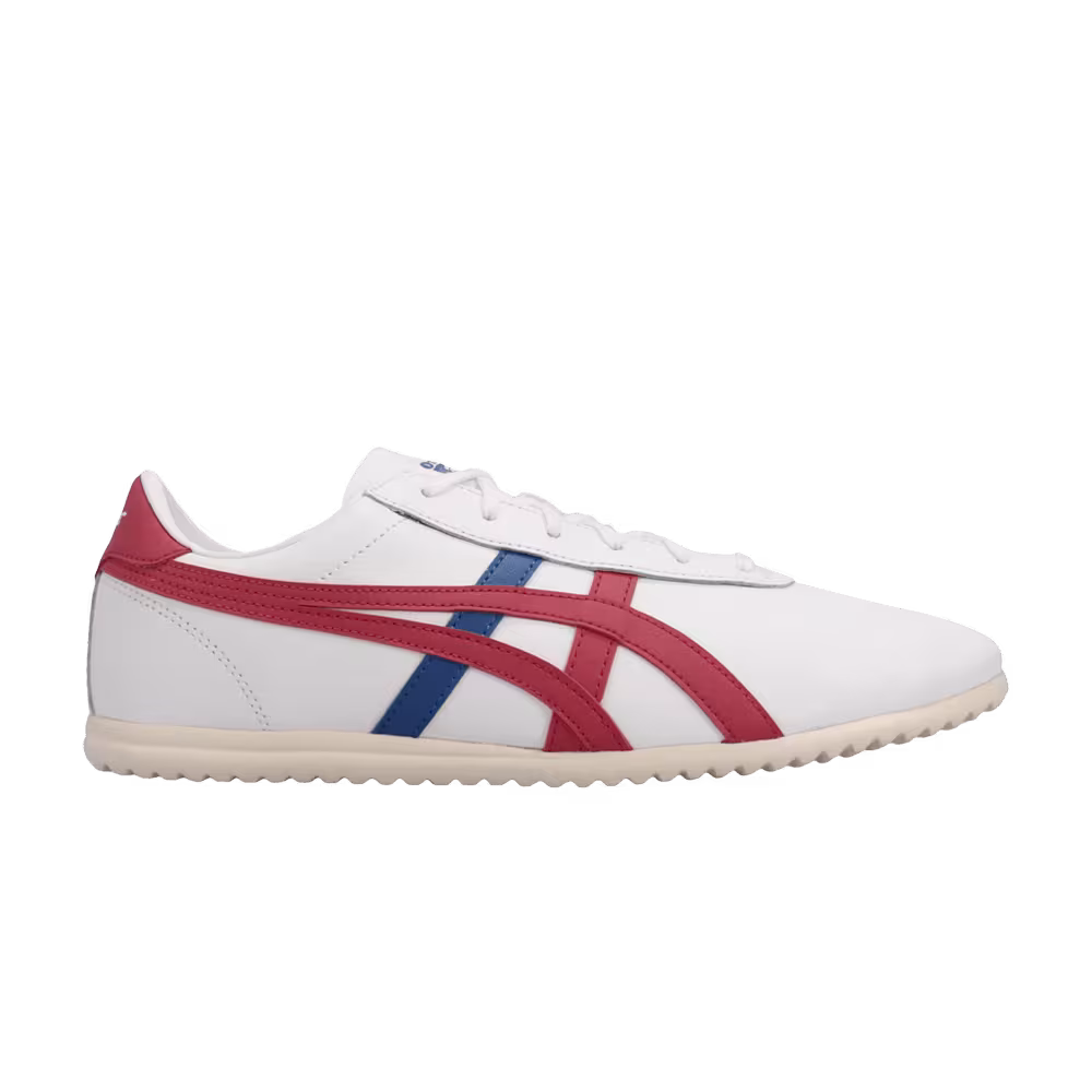 ASICS Tai-Chi-Reb Passion Pink