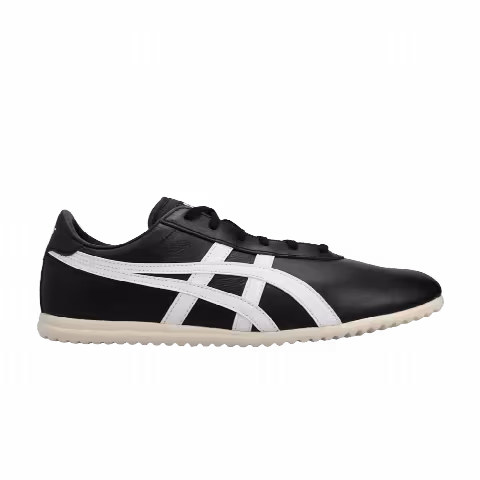 ASICS Tai-Chi-Reb 'Black'