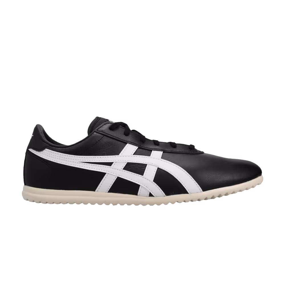 ASICS Tai-Chi-Reb Black