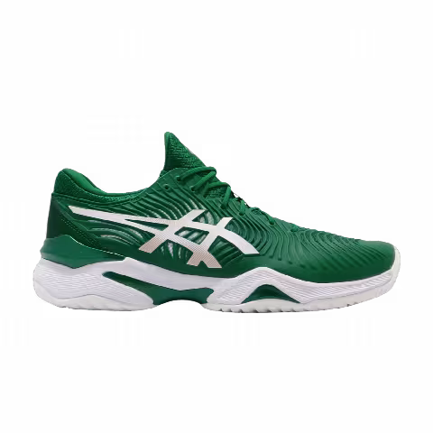 Asics Court FF 'Novak Australian Open - Kale'
