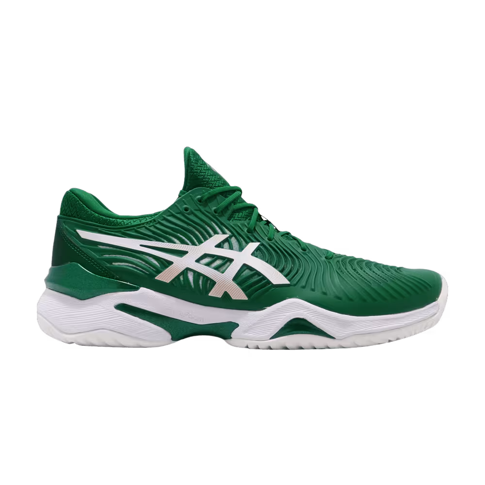 Asics Court FF Novak Australian Open - Kale