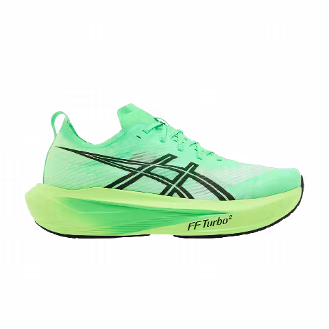 ASICS Megablast 'Vital Green'