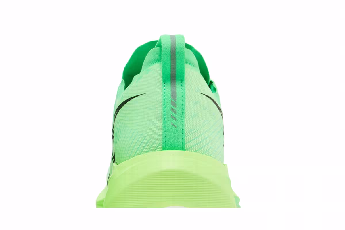 ASICS Megablast Vital Green, view 8