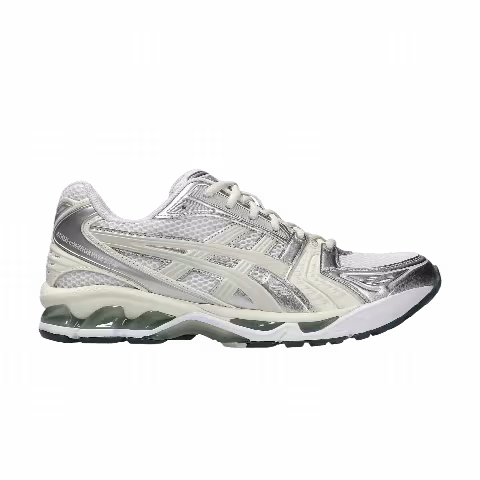 ASICS Gel-Kayano 14 'Light Sage'